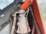 Hydraulics with Pumpen (Hydraulik)
