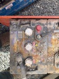 Electric Operating System with