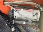Hydraulics with Pumpen (Hydraulik)