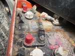 Electric Operating System with