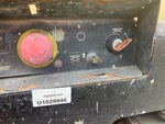 Control Station Ground with Funktionssteuerung