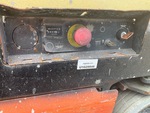 Control Station Ground with