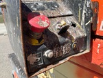 Basic Control Station Upper with