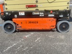 Chassis Photos with