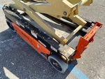 Chassis Photos with