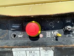 Basic Lower Control Station with