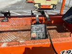 Basic Control Station Upper with