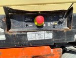 Basic Lower Control Station with