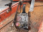 Basic Control Station Upper with