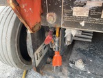 Basic Lower Control Station with