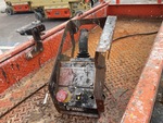 Basic Control Station Upper with