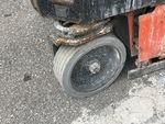 Chassis Photos with