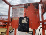 Basic Control Station Upper with