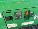 Control Station Ground with