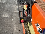 Basic Control Station Upper with