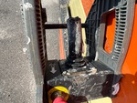 Basic Control Station Upper with