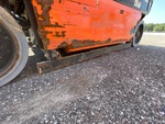 Chassis Photos with