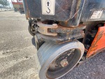 Chassis Photos with