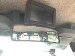 Control Station with Mirrors