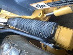 Drivetrain with Rear Tandems (Chain Drives)