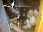 Hydraulics with Pumps (Hydraulics)