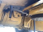 Drivetrain with Transmission
