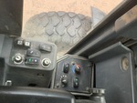 Control Station with Dash Console