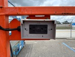 Electric Operating System with