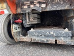 Electric Operating System with Battery Charger