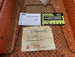 Safety with ANSI Guidelines