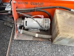 Hydraulics with Pumps (Hydraulics)