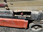 Control Station Ground with