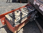 Electric Operating System with Przewody i złącza
