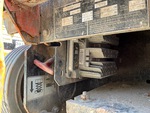 Electric Operating System with Prostownik