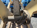 Hydraulics with Węże (układ hydrauliczny)