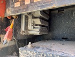 Electric Operating System with Prostownik