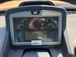Control Station with Warning Lights