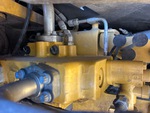 Hydraulics with Valves