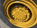Drivetrain with Final Drives