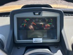 Control Station with Gauges