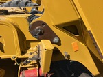 Chassis with Hinge Points