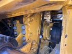 Drivetrain with Transmission