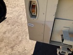 General Appearance with Paint