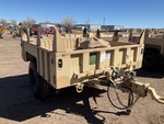 General Appearance with Paint