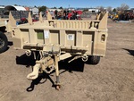General Appearance with Paint