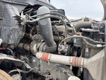 4 Engine with