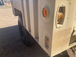 General Appearance with Sheet Metal Condition