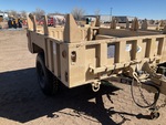 General Appearance with Paint