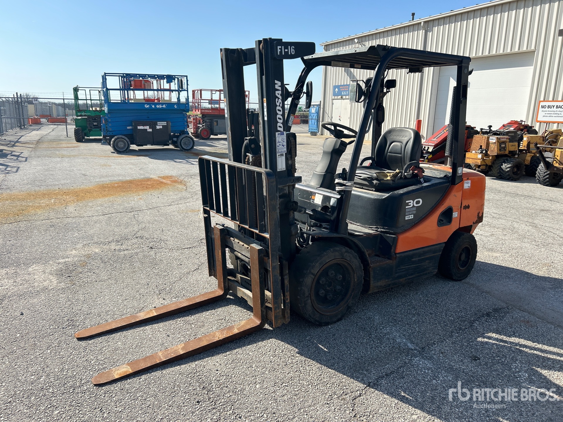 General Appearance with Imagen: esquina delantera izquierda