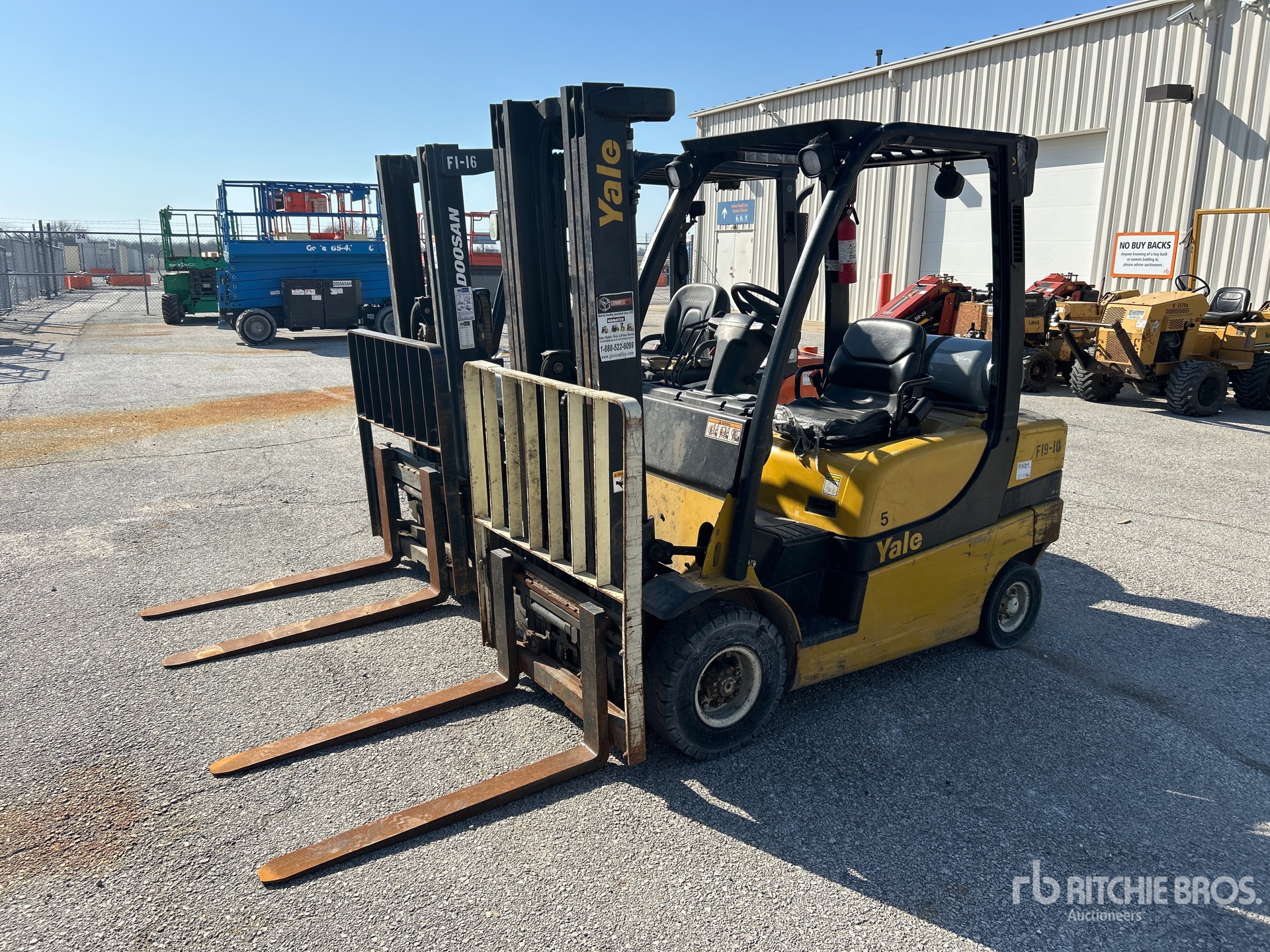 General Appearance with Imagen: esquina delantera izquierda